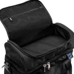 StrongBags Pro Flight Crew