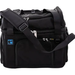 StrongBags Pro Flight Crew