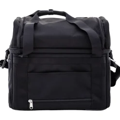 StrongBags Pro Flight Crew