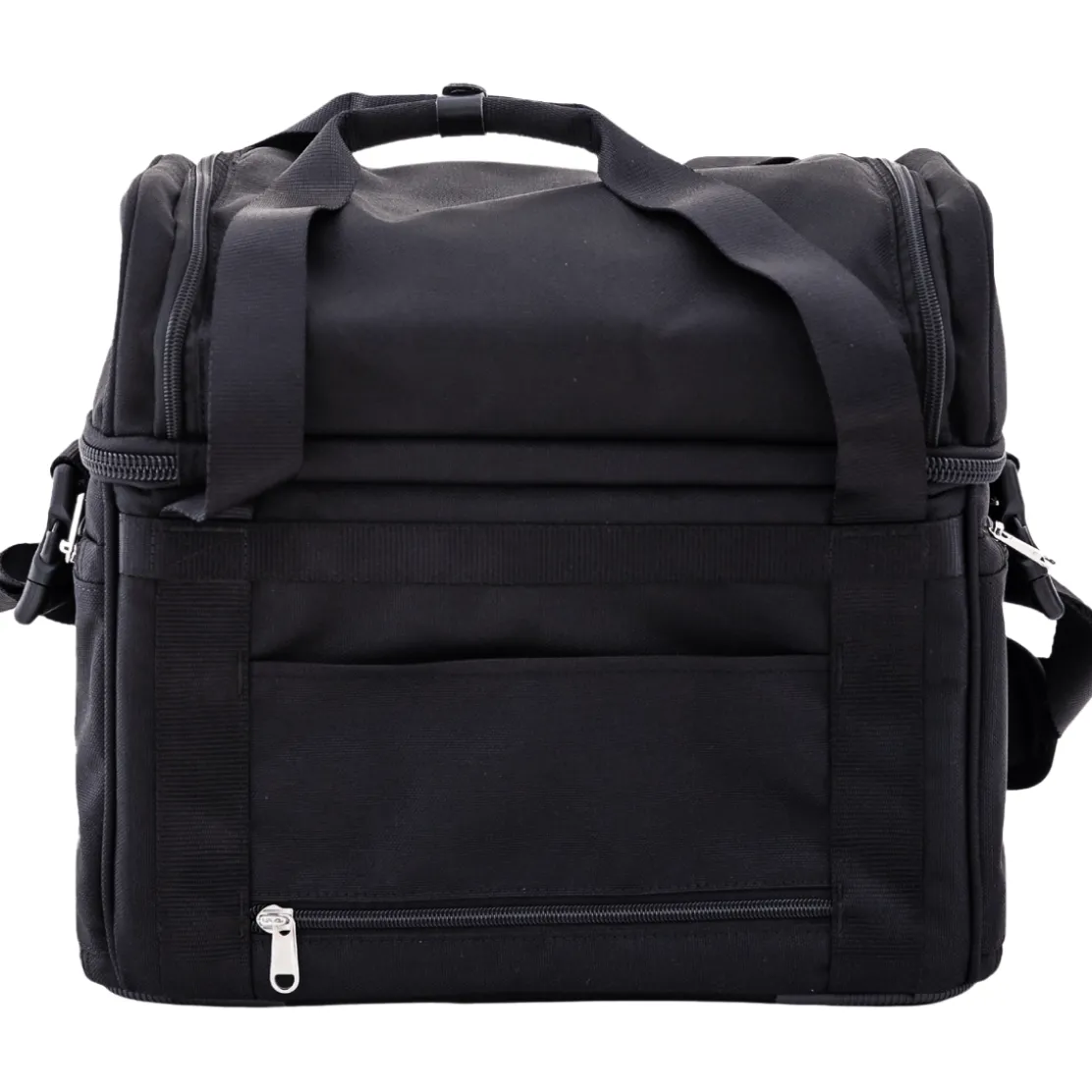 StrongBags Pro Flight Crew "Canadian Ice" Cooler Bag