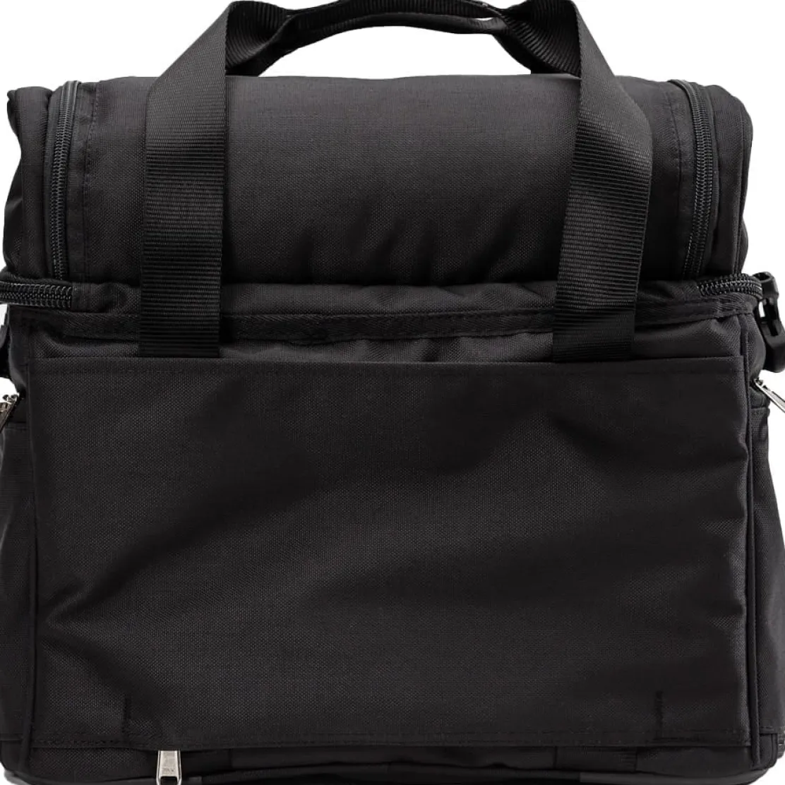 StrongBags Pro Flight Crew "Canadian Ice" Cooler Bag