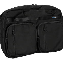 StrongBags Protego 18 Executive Tech Laptop Pack