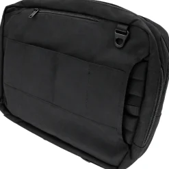 StrongBags Protego 18 Executive Tech Laptop Pack