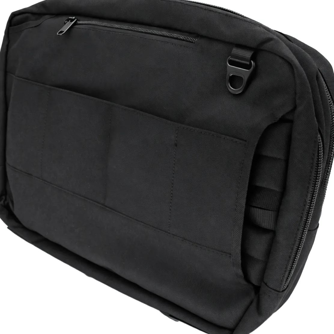 StrongBags Protego 18 Executive Tech Laptop Pack