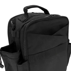 StrongBags Stratos AdaptX Pilot Gear Bag