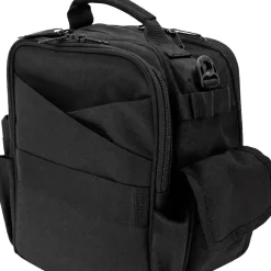 StrongBags Stratos AdaptX Pilot Gear Bag