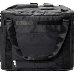 StrongBags Summit Flight Crew Commander - All-in-One Flight Bag