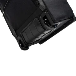 StrongBags Vortex Voyager 22 Flight Crew Roller Bag