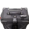 StrongBags Vortex Voyager 23" International Premium Expandable Roller