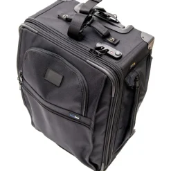 StrongBags Vortex Voyager 23