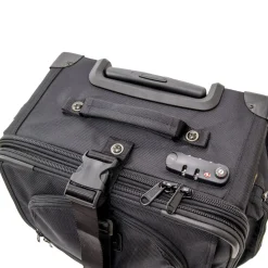 StrongBags Vortex Voyager 23