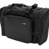 StrongBags Wingman Aviator Essentials Bag with Thermal Cooler