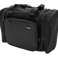 StrongBags Wingman Aviator Essentials Bag with Thermal Cooler