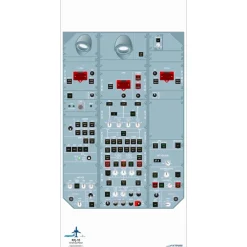Sukhoi 18