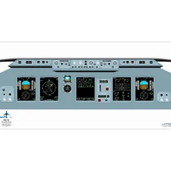 Sukhoi 18
