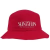 SUN 'n FUN Bucket Hat