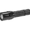 Surefire G2X Pro Dual-Output LED Flashlight: 600 Lumens of Tactical Brilliance