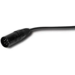 Telex Airman 8 XLR Lightweight ANR Airbus Pro Pilot Headset