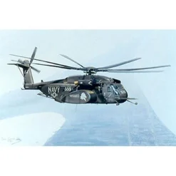 The World Famous Vanguard Lyons Studios Limited Edition Aviation Print