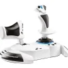 Thrustmaster HOTAS One Microsoft Flight Simulator Edition (Xbox Series X|S, One, PC)