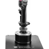 Thrustmaster HOTAS Warthog Flight Stick (PC)