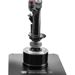 Thrustmaster HOTAS Warthog Flight Stick (PC)