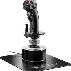 Thrustmaster HOTAS Warthog Flight Stick (PC)