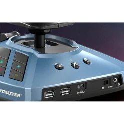 Thrustmaster TCA Captain Pack X Airbus Edition (Xbox Series X|S, One, PC)