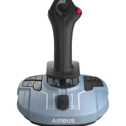 Thrustmaster TCA Officer Pack Airbus Edition (PC)