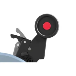 Thrustmaster TCA Quadrant Airbus Edition (PC)