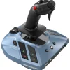 Thrustmaster TCA Sidestick X Airbus Edition (Xbox Series X|S, One, PC)