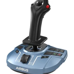 Thrustmaster TCA Sidestick X Airbus Edition (Xbox Series X|S, One, PC)