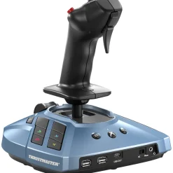Thrustmaster TCA Sidestick X Airbus Edition (Xbox Series X|S, One, PC)