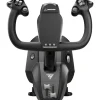 Thrustmaster TCA Yoke Boeing Edition (Xbox Series X|S, One, PC)