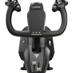 Thrustmaster TCA Yoke Boeing Edition (Xbox Series X|S, One, PC)