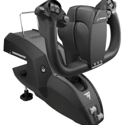 Thrustmaster TCA Yoke Boeing Edition (Xbox Series X|S, One, PC)