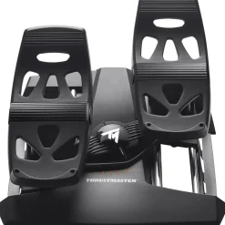Thrustmaster T.Flight Full Kit X (Xbox Series X|S, One, PC)