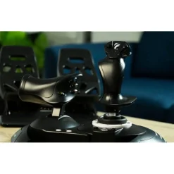 Thrustmaster T.Flight Full Kit X (Xbox Series X|S, One, PC)