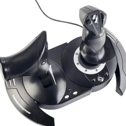 Thrustmaster T.Flight Full Kit X (Xbox Series X|S, One, PC)