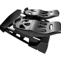 Thrustmaster T.Flight Rudder Pedals (PS5, PS4, Xbox Series X|S, One, PC)