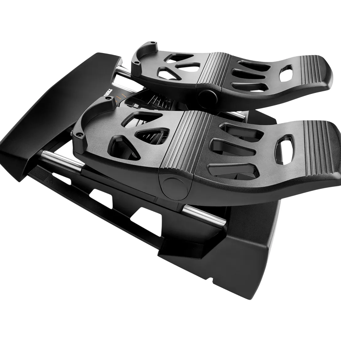 Thrustmaster T.Flight Rudder Pedals (PS5, PS4, Xbox Series X|S, One, PC)