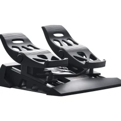Thrustmaster T.Flight Rudder Pedals (PS5, PS4, Xbox Series X|S, One, PC)