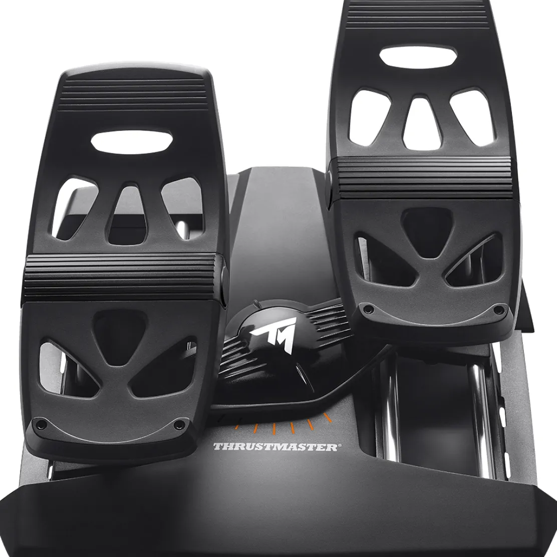 Thrustmaster T.Flight Rudder Pedals (PS5, PS4, Xbox Series X|S, One, PC)