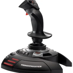 Thrustmaster T.Flight Stick X (PC)