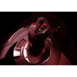 Thrustmaster T.Flight Stick X (PC)