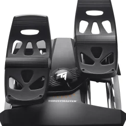 Thrustmaster T.1600M FCS Flight Pack (PC)