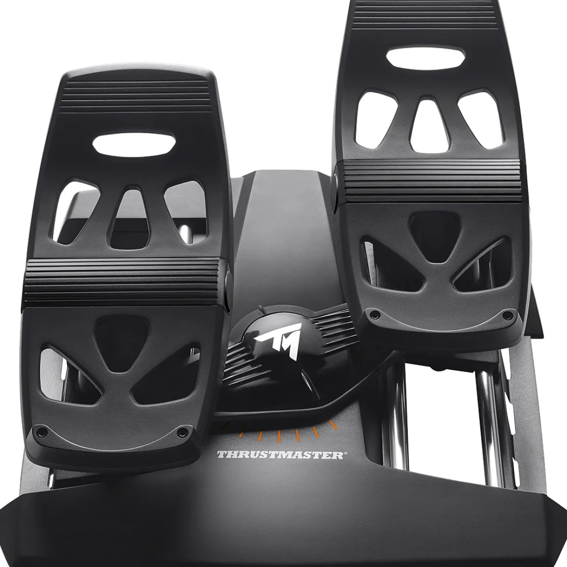 Thrustmaster T.1600M FCS Flight Pack (PC)
