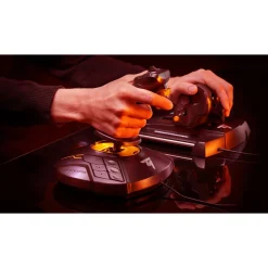 Thrustmaster T.1600M FCS HOTAS (PC)
