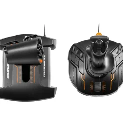 Thrustmaster T.1600M FCS HOTAS (PC)