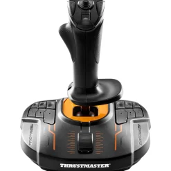 Thrustmaster T.16000M FCS (PC)